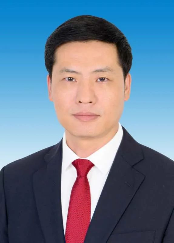 杨燕伟当选河北廊坊市长