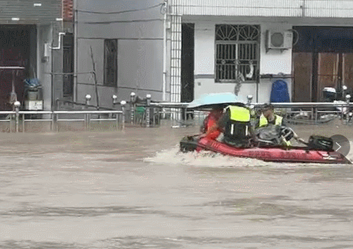 微信图片_20210725102318.gif