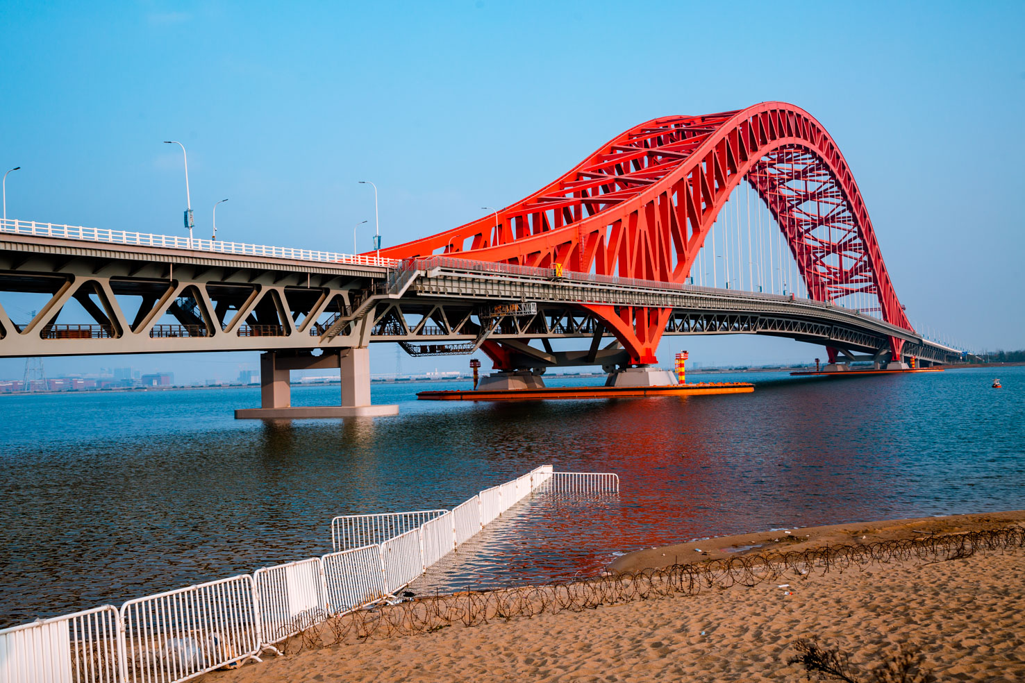 北仑区一季度旅游人数增长超一成 - 我爱北仑 - 新北仑 - 阿拉宁波网