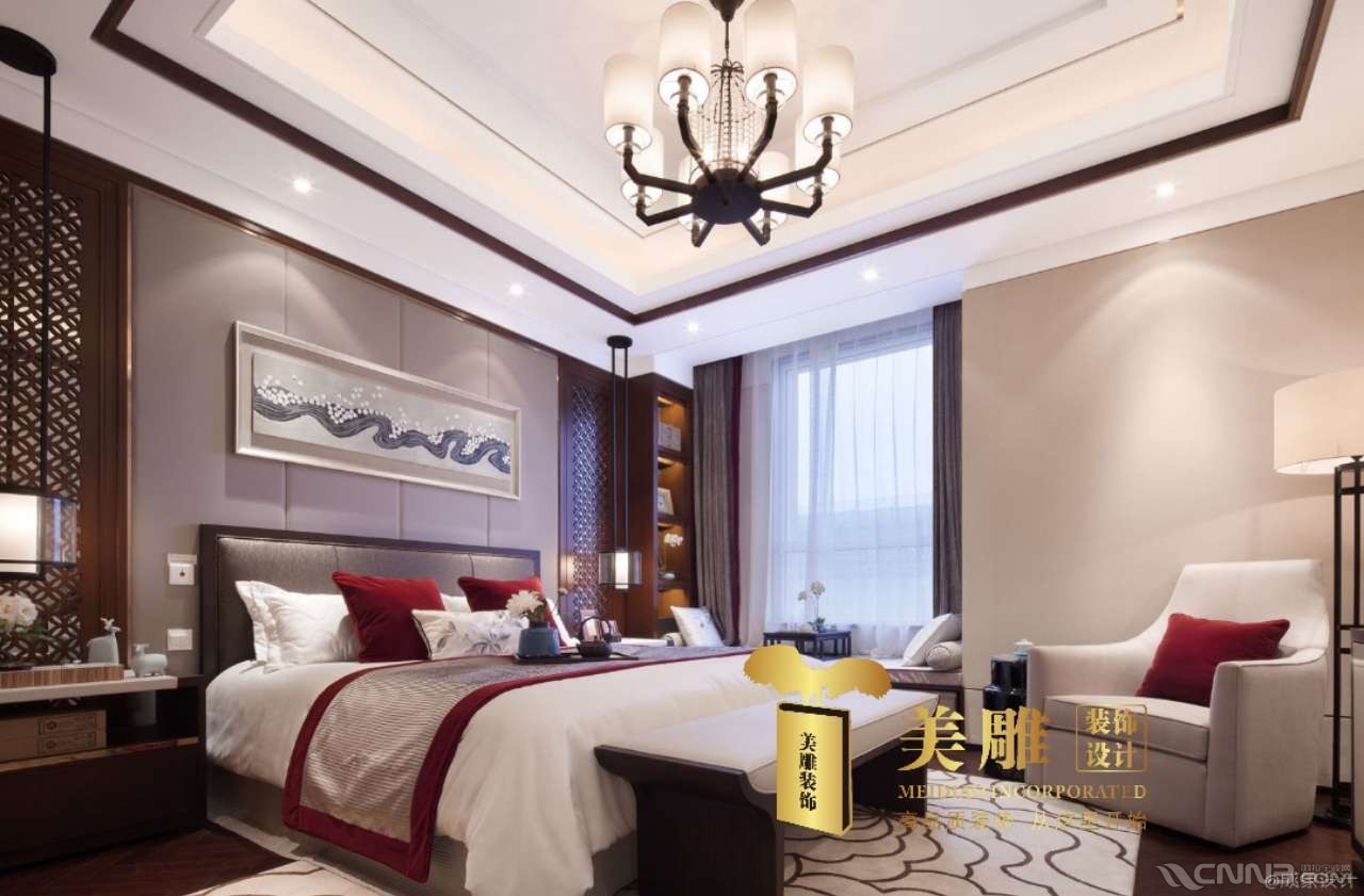 来自美雕装饰小马的帖子