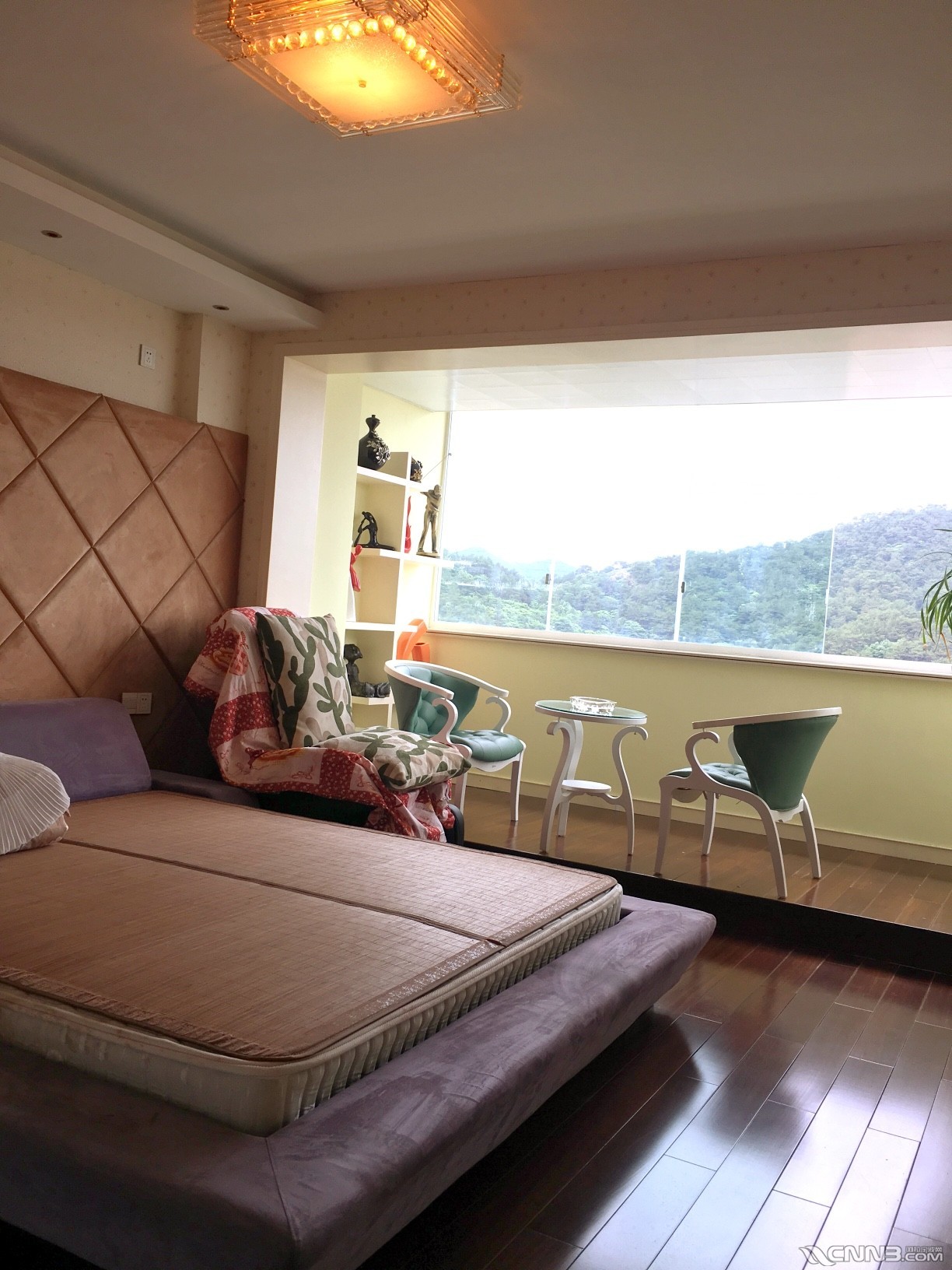 青年北仑打算买小港的人请注意