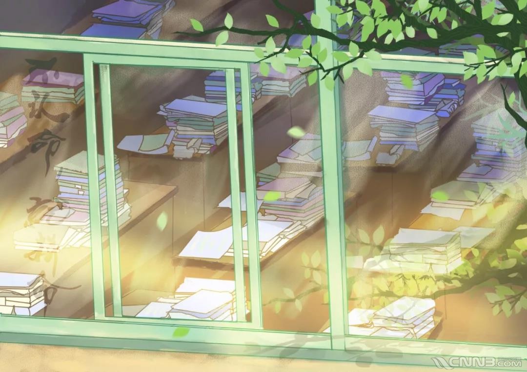 (绝大部分父母都会忽视的方法)