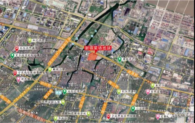 宁波北仑区人口_宁波北仑区图片