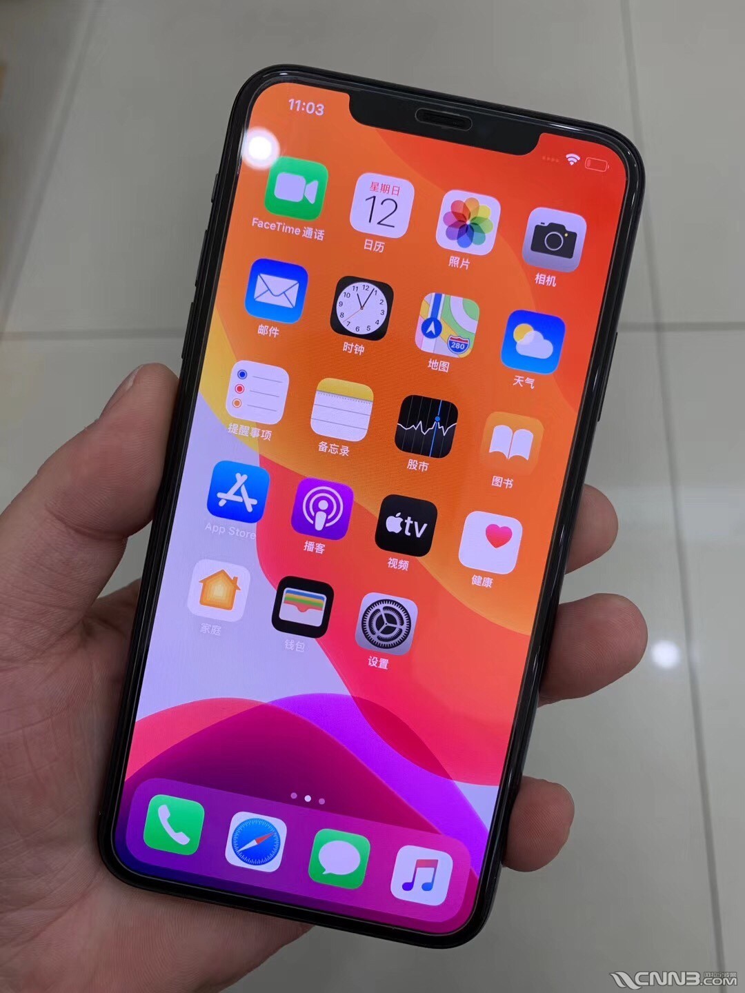 全新华为苹果oppovivo手机批发以旧换新嗯维修黄色被发一条龙