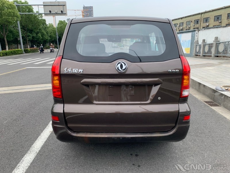 东风风光330,,2万元