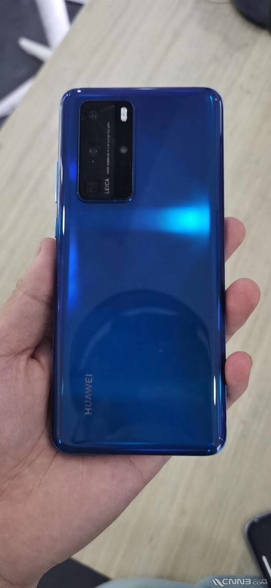 打人256063000苹果华为p四零p30的我是polo价格880页到061888嗯