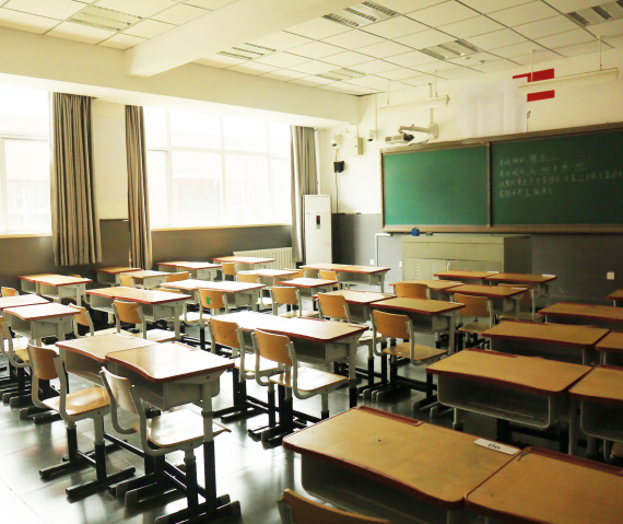 竟是真的!新学期第一天,浙江老爸把娃送错学校!孩子的反应亮了