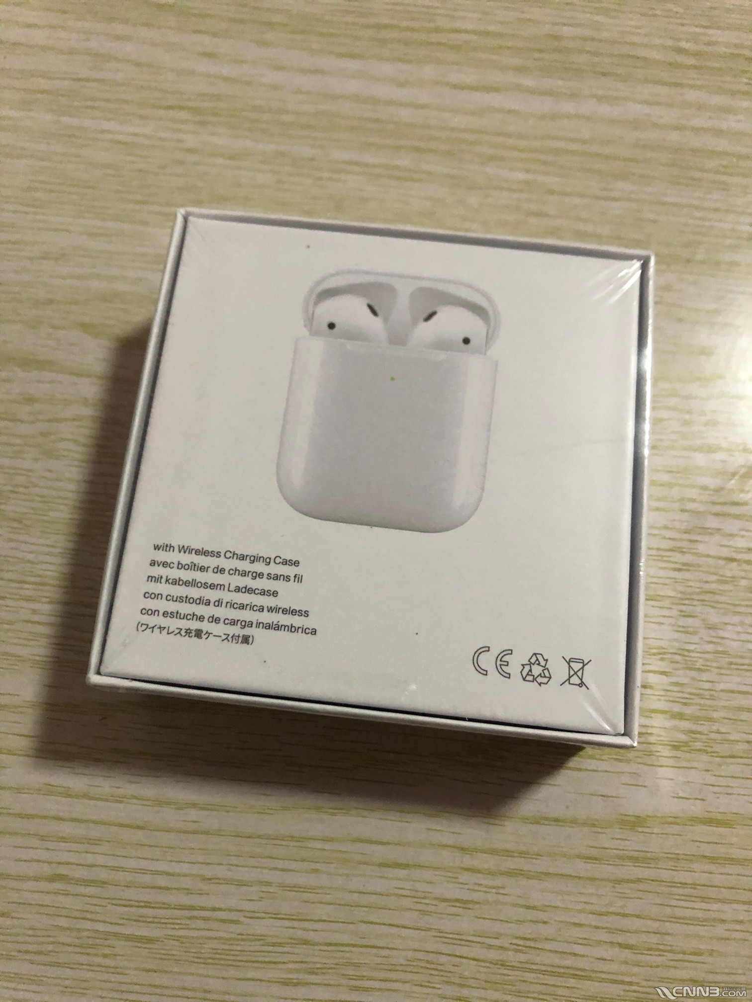 华强北洛达1536u无线蓝牙耳机