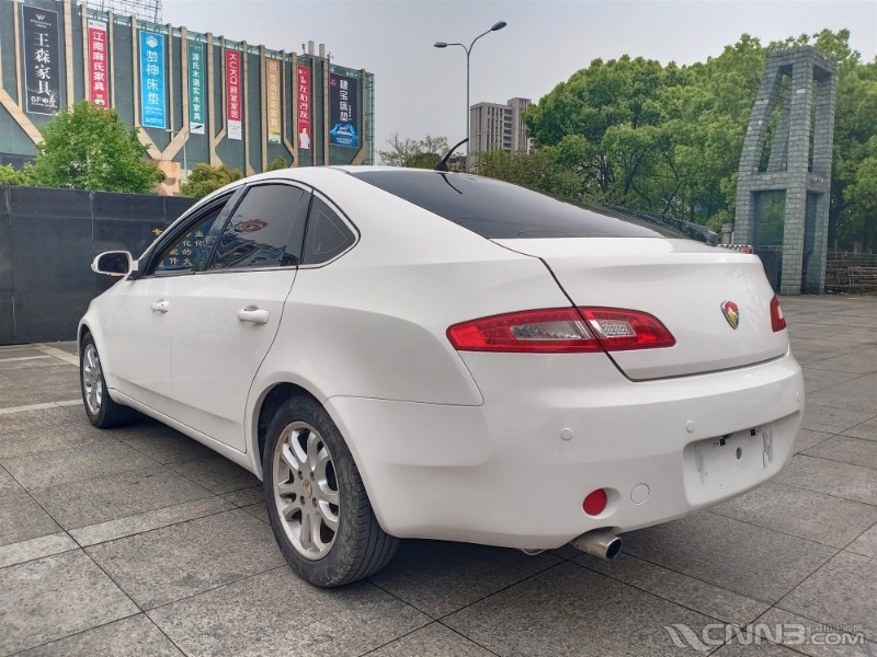 莲花l5轿跑253万