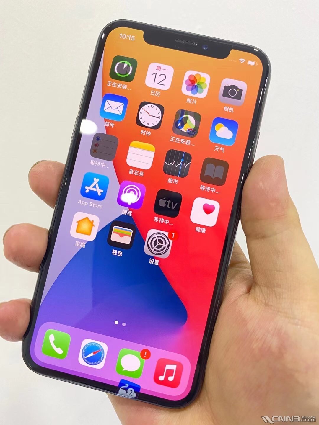 华为苹果oppovivo手机全新批发依旧换新抵押回收全新电脑华硕联想