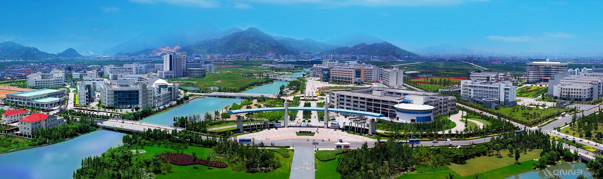 女朋友考上了研究生而我还是个销售