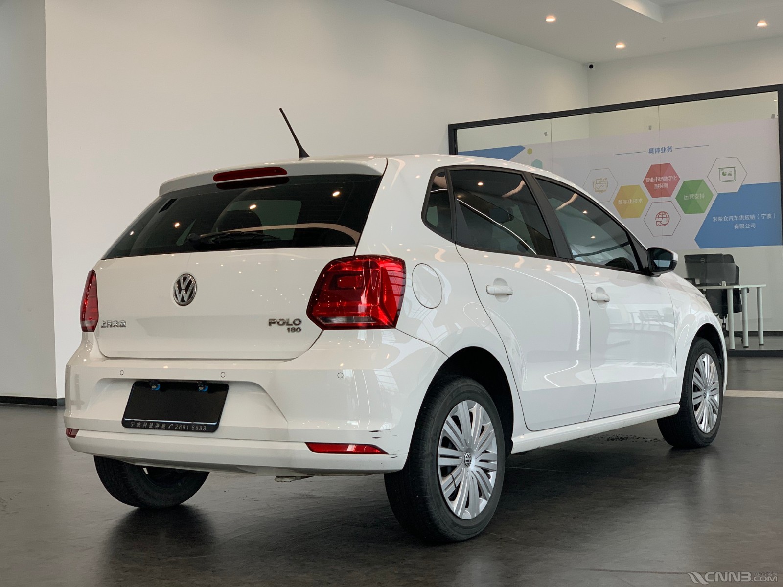 6 舒适 首付2万左右