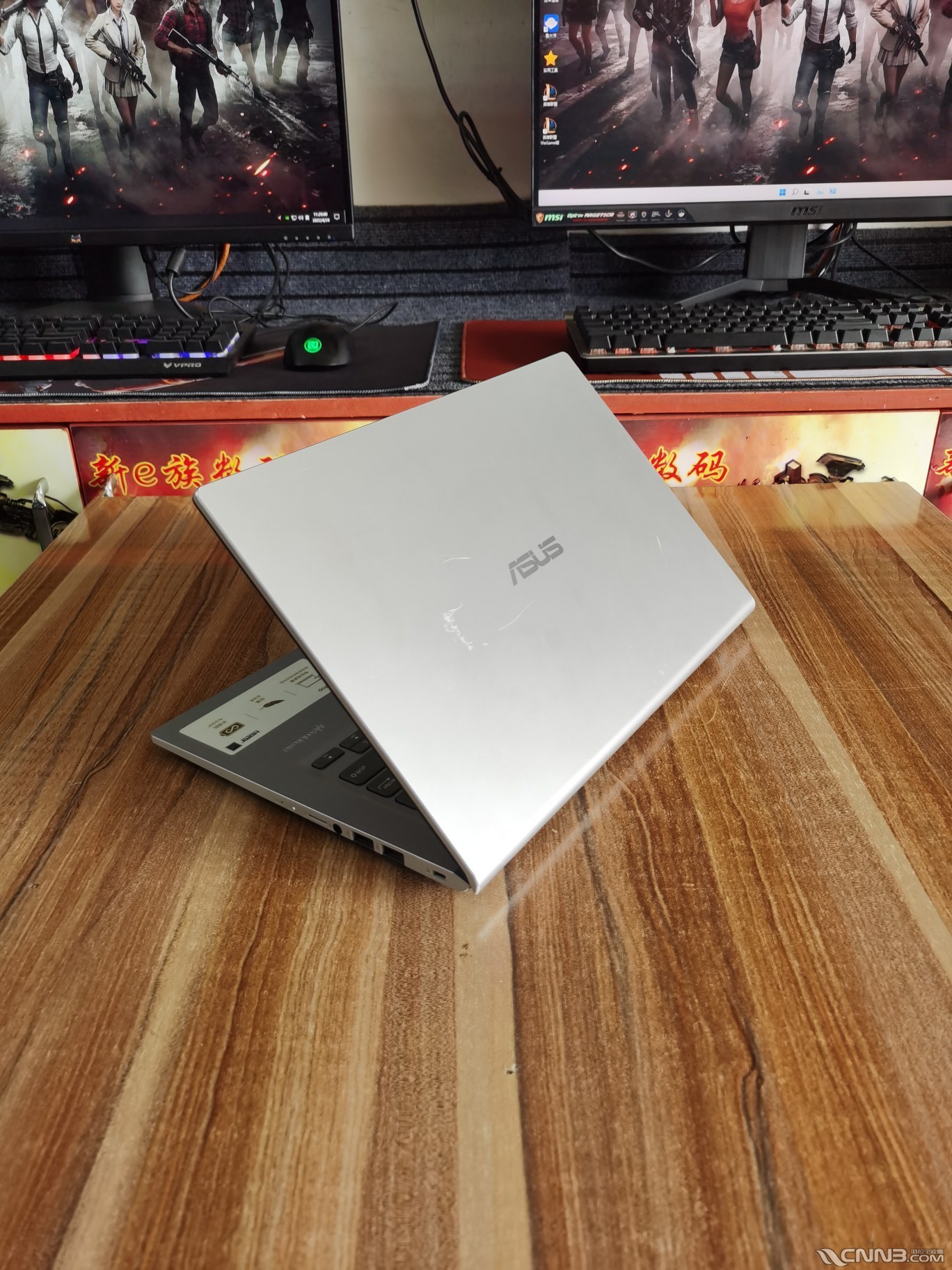 笔记本华硕140英寸i51035g18g512gmx3302g独显笔记本复制链接