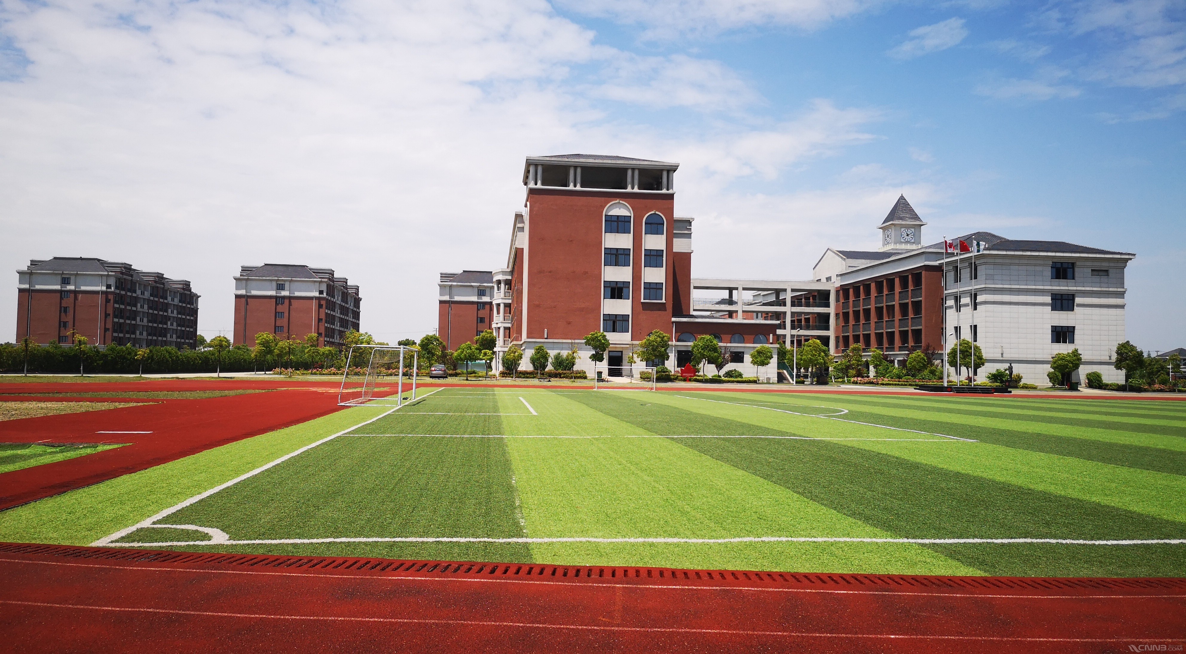 宁波市北仑区2022年红色预警小学及初中汇总