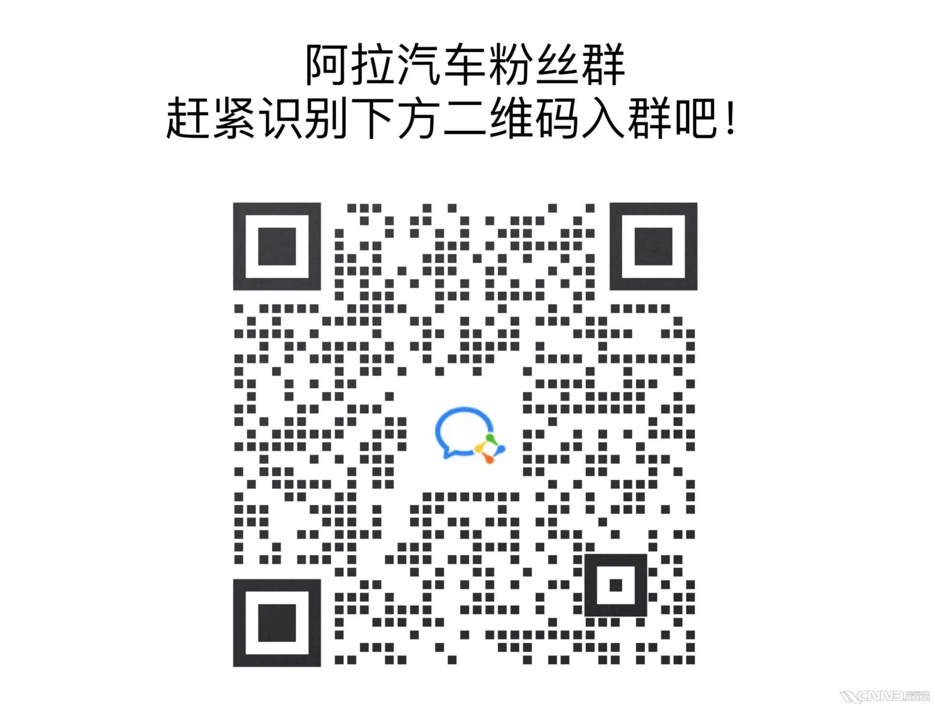 46c7fe65348e1229346cf30eec332b6.jpg