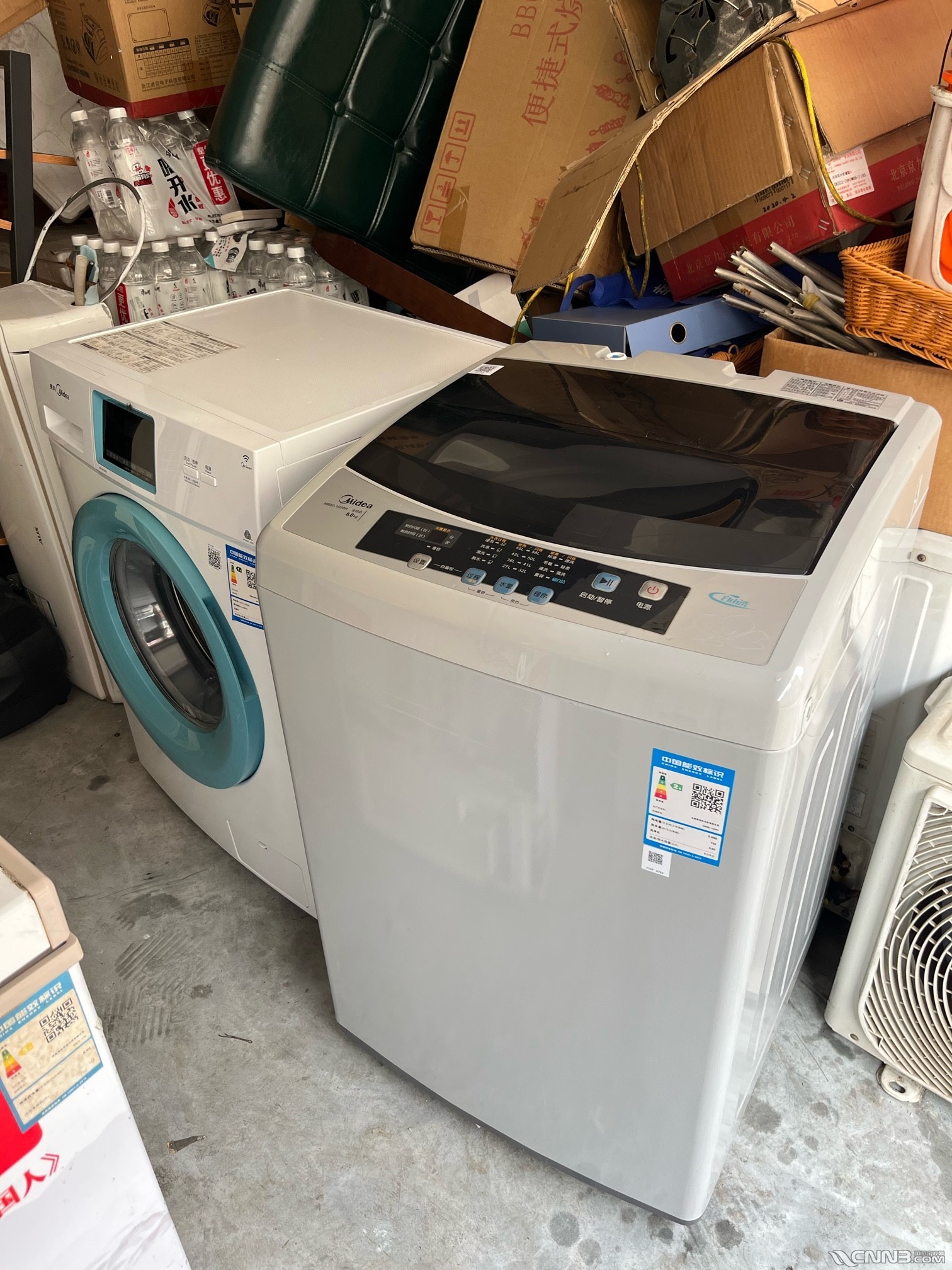 二手交易 - 新北仑 - 阿拉宁波网