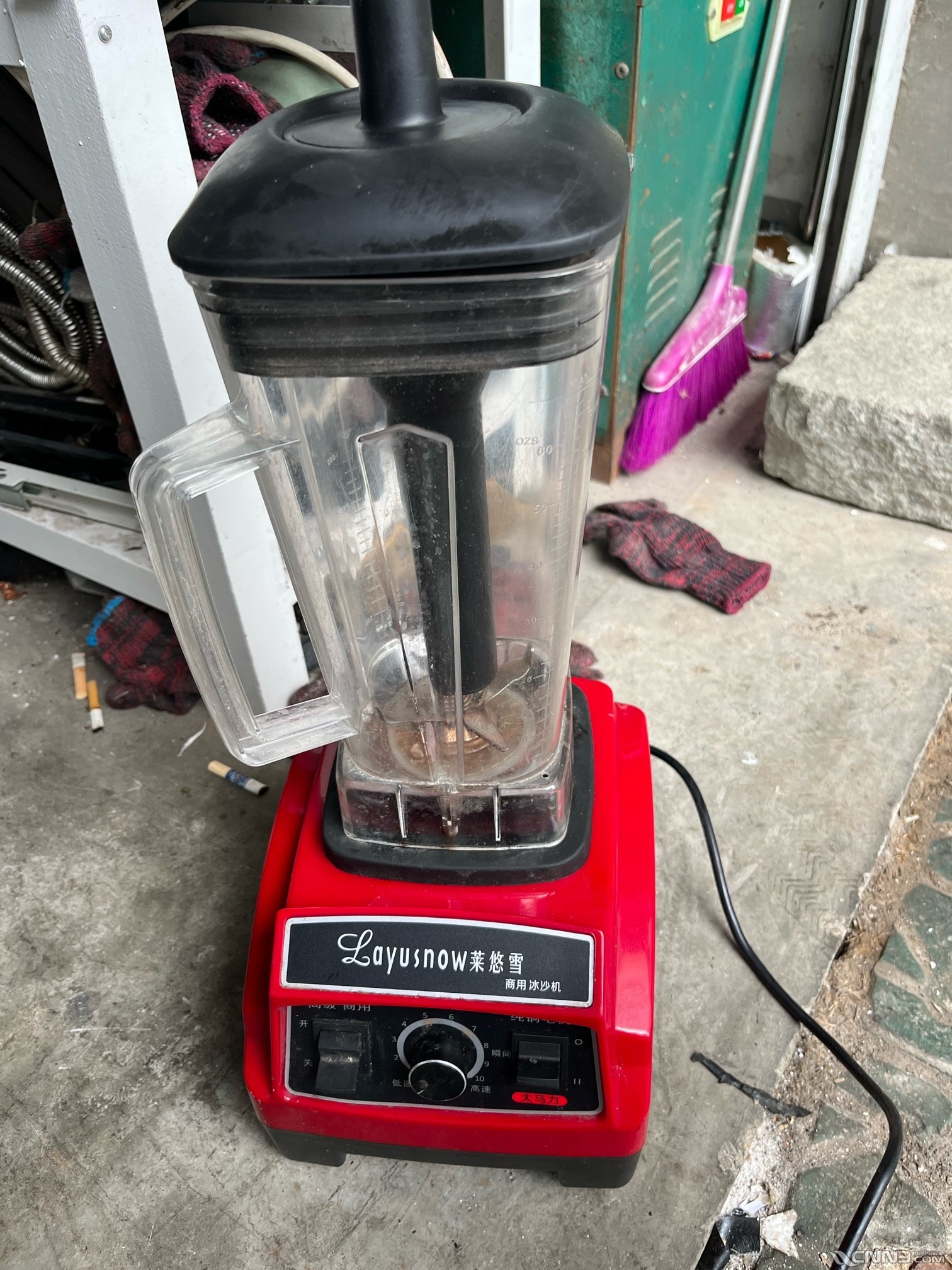 冷饮店设备奶茶店设备撤店处理价格便宜有需要的