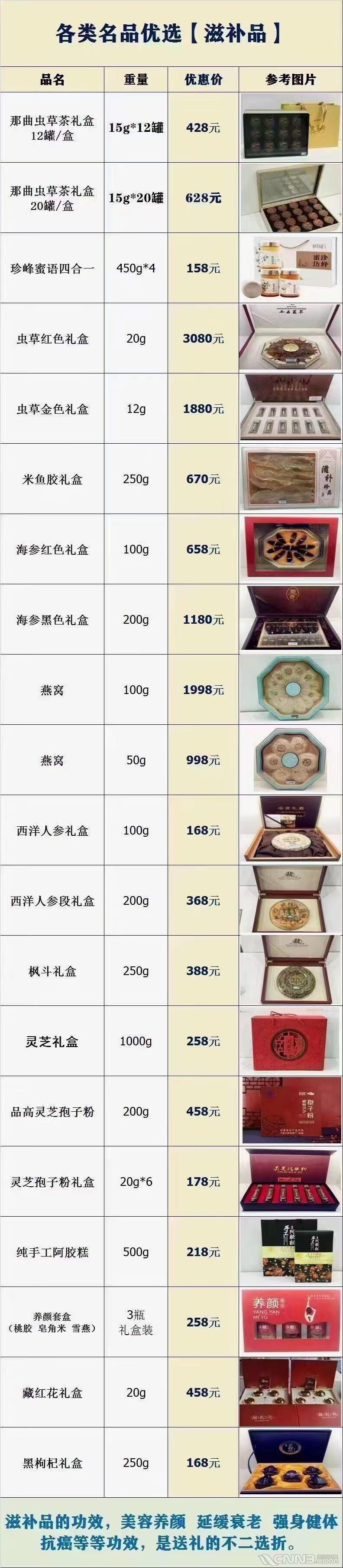 滋补品2.jpg