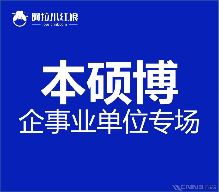 cd50ea52b1fb9afac737648169a55a2.jpg