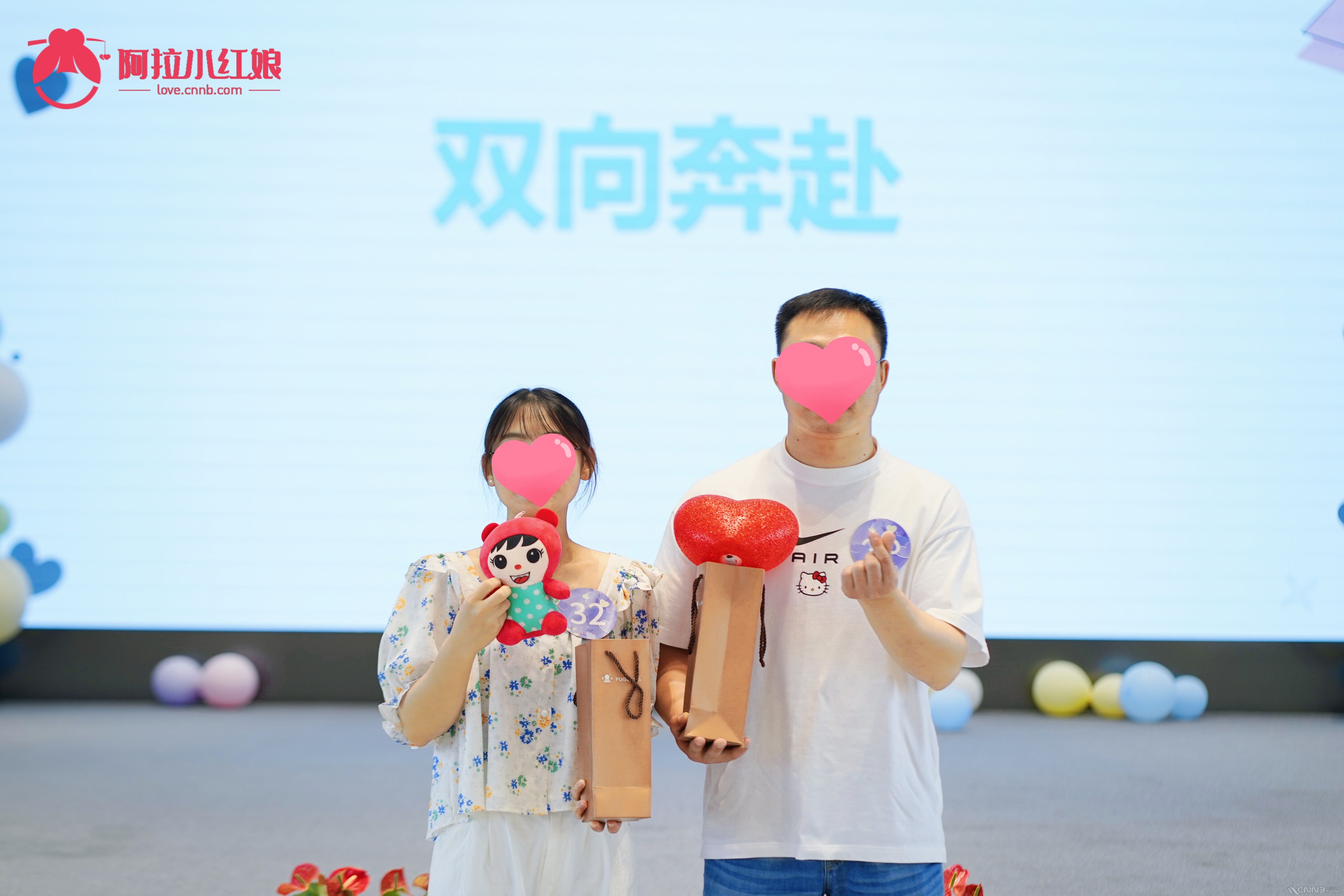 29b355ad34f1ae503a867d417283fdb.jpg