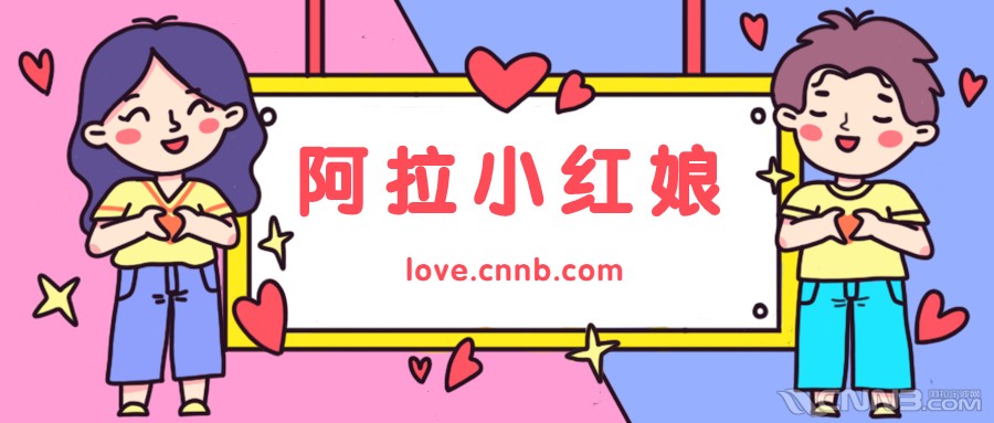 微信图片_20220223165607.jpg