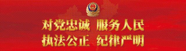 c022154038eebc670bf3d43ee4c0e661.jpg