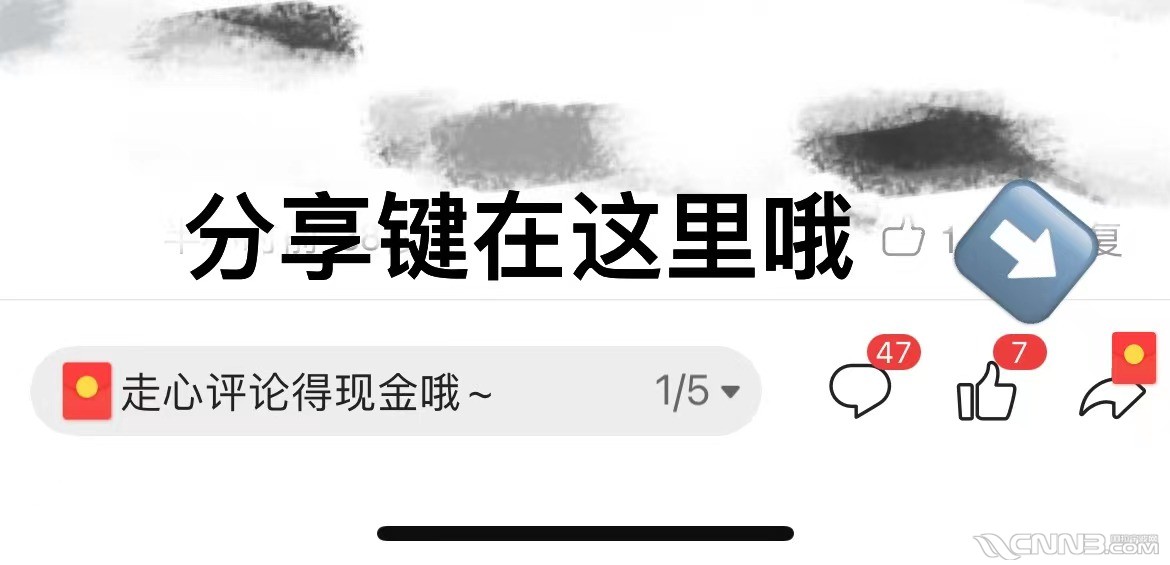 微信图片_20230221111839.jpg