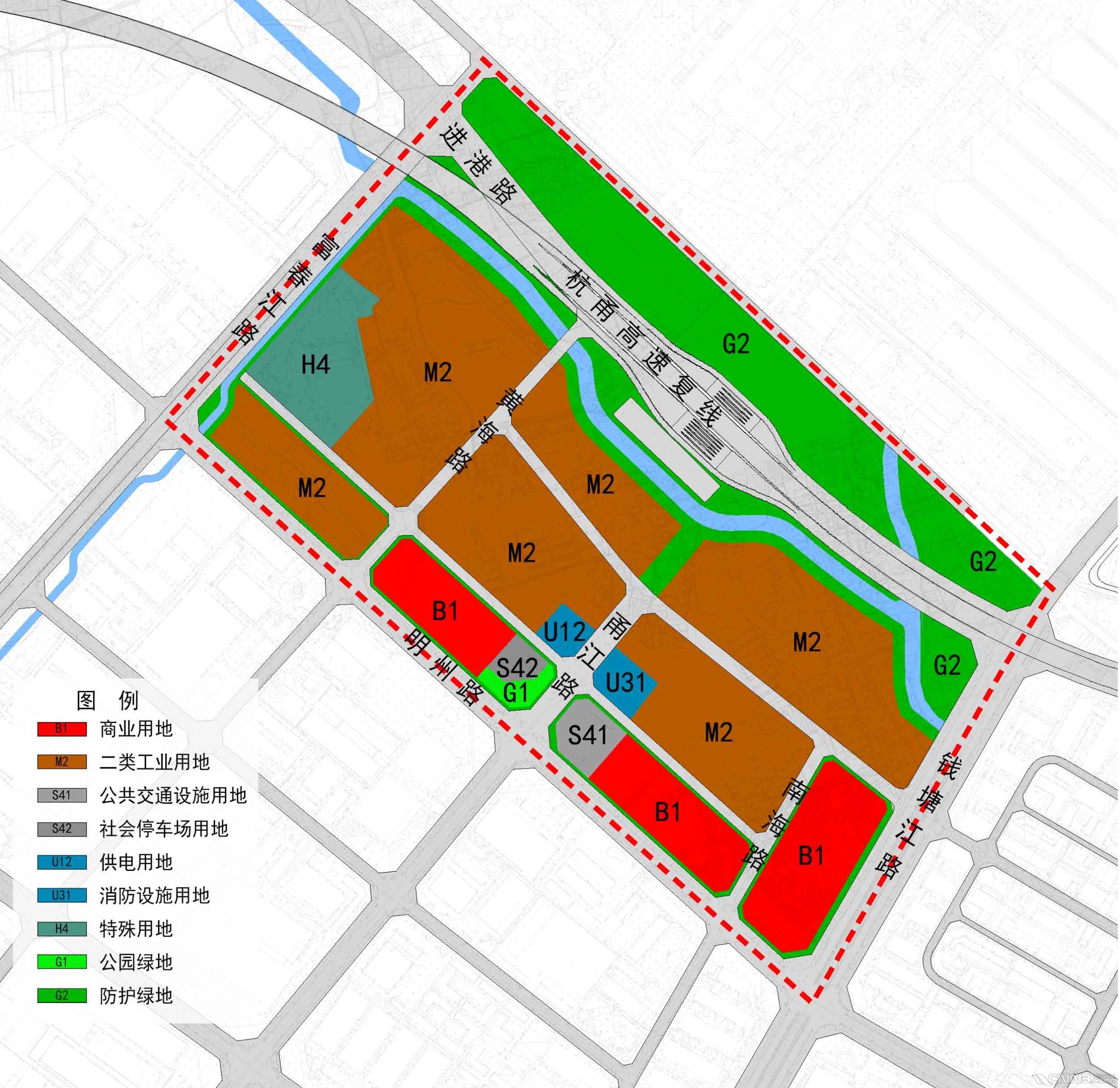 调整前规划用地图（小图）.jpg
