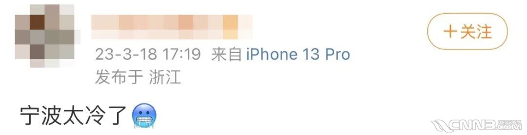 微信图片_20230319095026.jpg