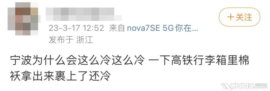 微信图片_20230319095031.jpg