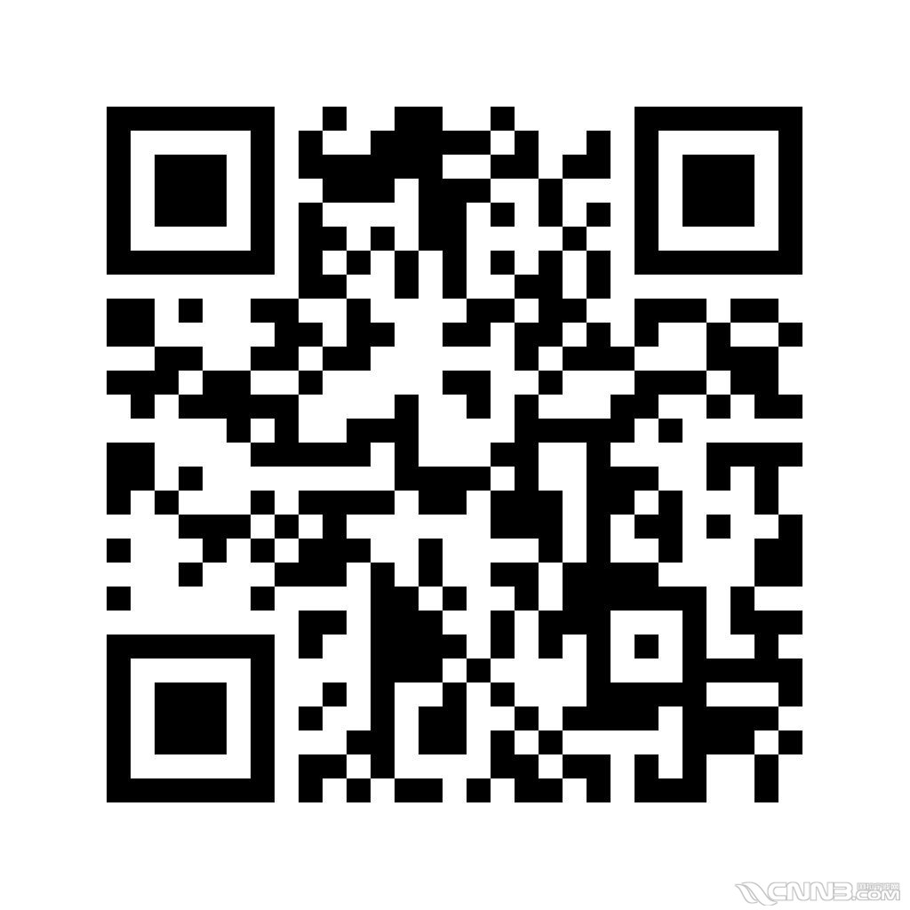 qrcode.jpg