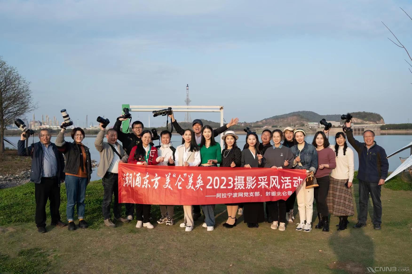 微信图片_202304021100562.jpg