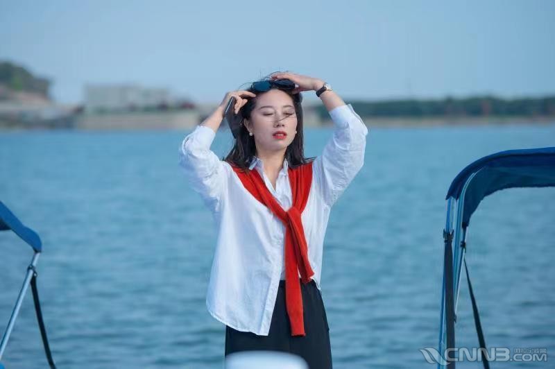 微信图片_2023040211005610.jpg