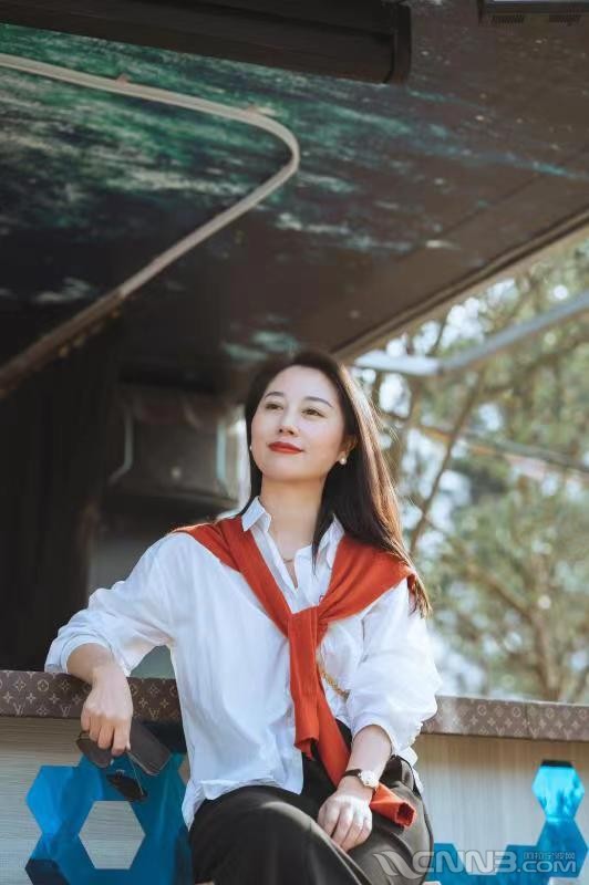 微信图片_2023040211005611.jpg