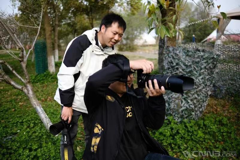 微信图片_20230402134217.jpg