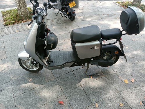105144aolxl555jfx5loyx.jpg.thumb.jpg
