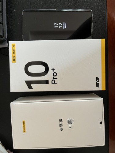 171907yjnkw8k1wnxen5n5.jpg.thumb.jpg