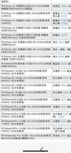 134931xw3wi24dbdaw600z.jpg.thumb.jpg