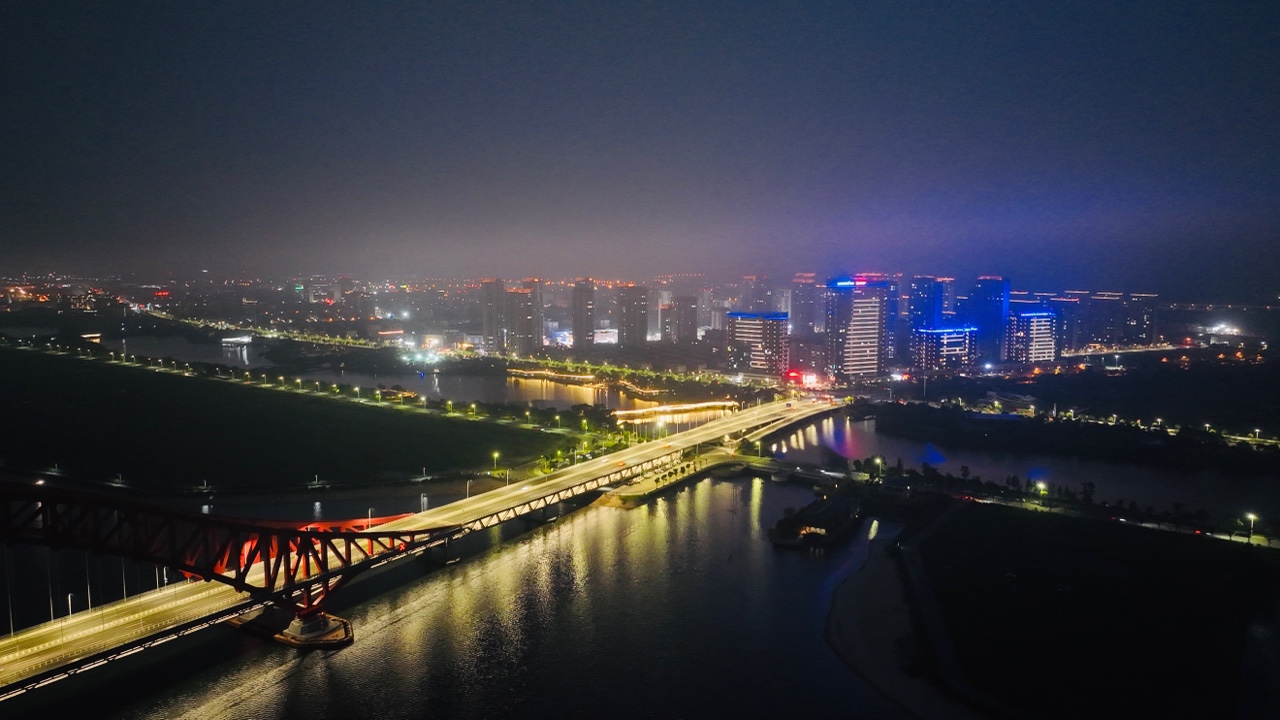 第十五期潮涌东方定格北仑美仑美奂图片展播