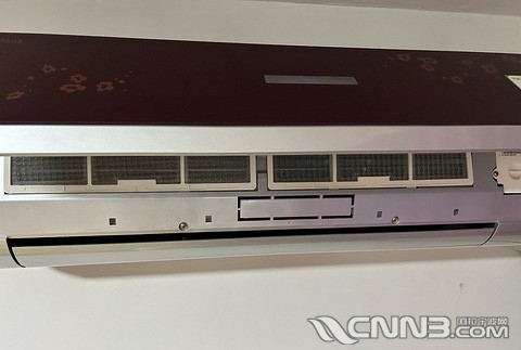 空调要多久洗一次 091249awabkbbe3jv13v6u.jpg