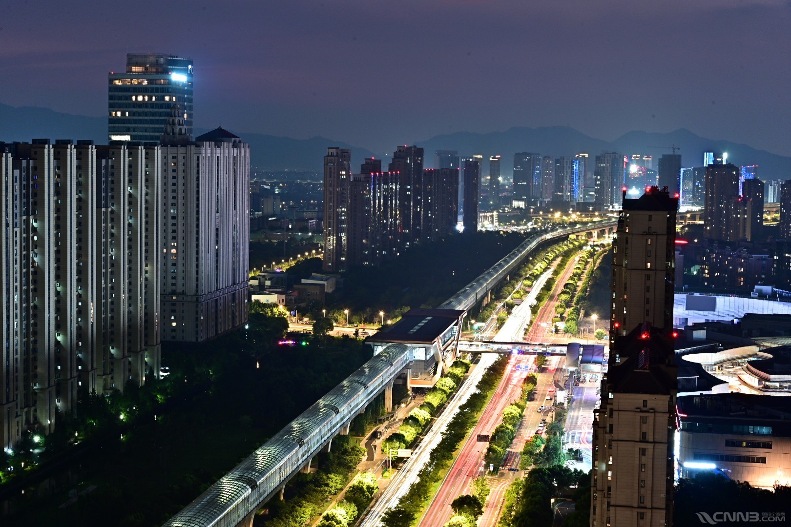 第二十一期潮涌东方定格北仑美仑美奂图片展播