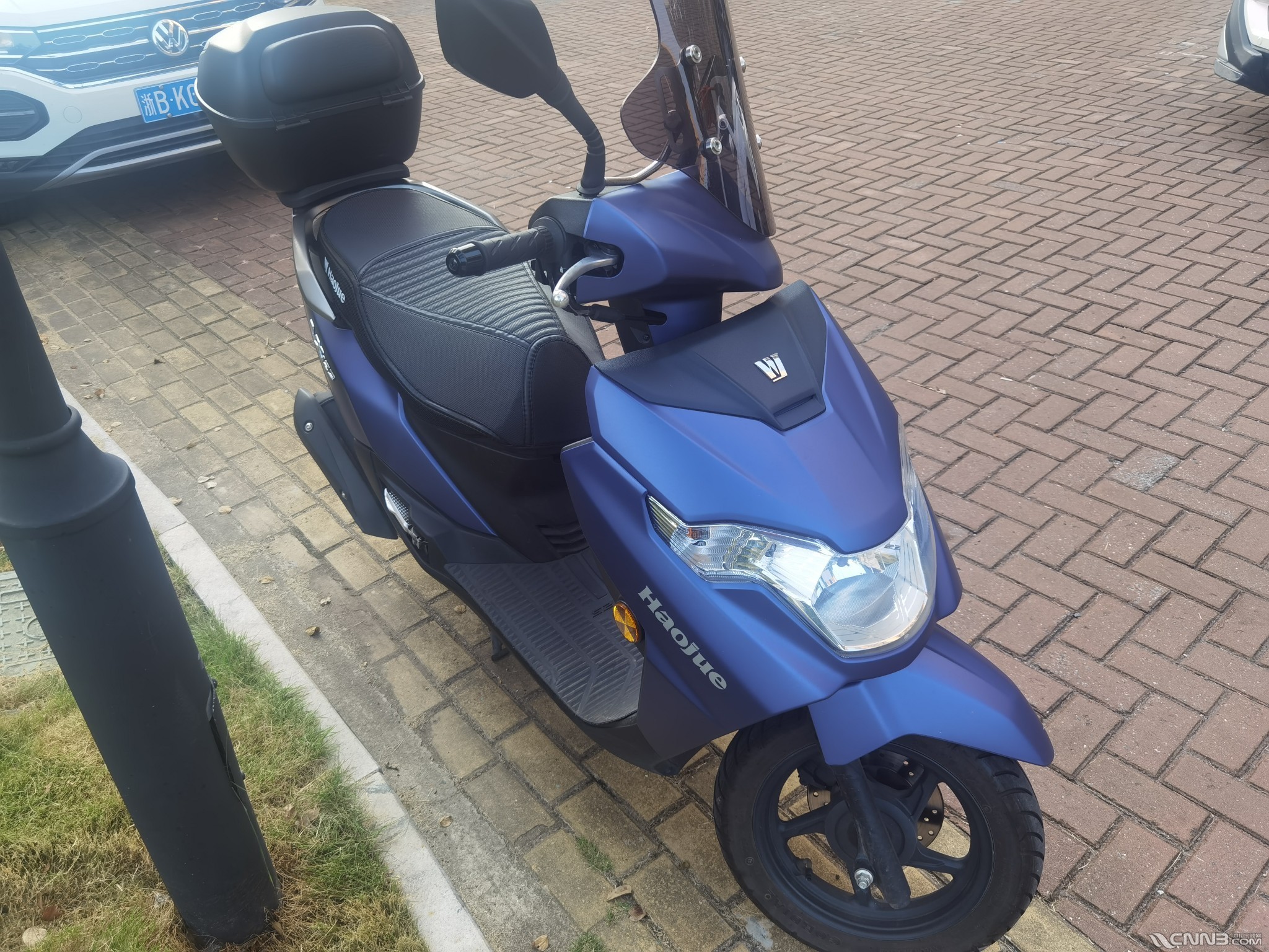 080301n9fpp77w1qw9qp99.jpg