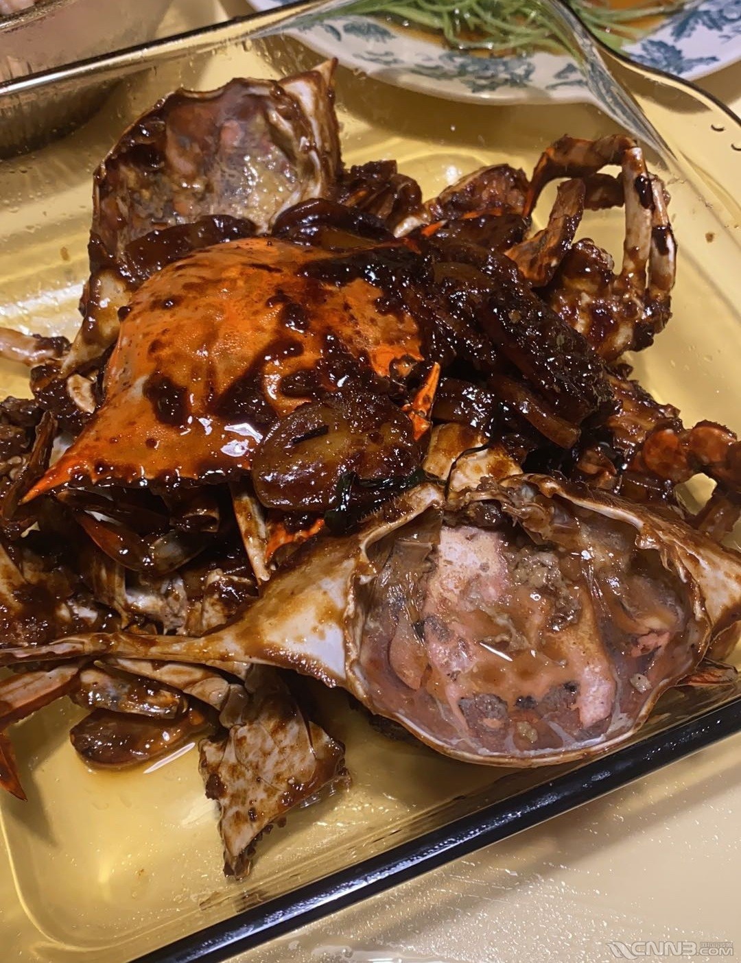 150419mplboaf4k4f0c41f.jpg