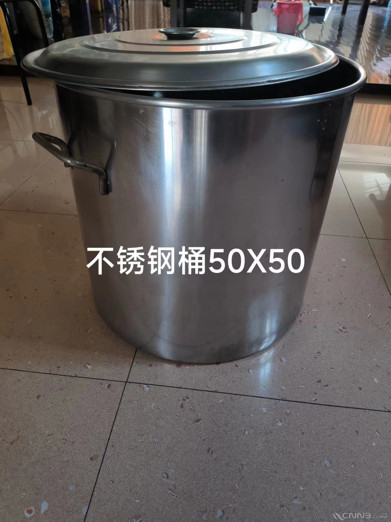 不锈钢桶50X50.jpg