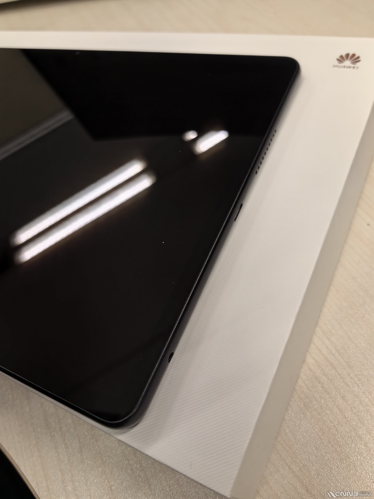 99新华为平板笔记本电脑出售