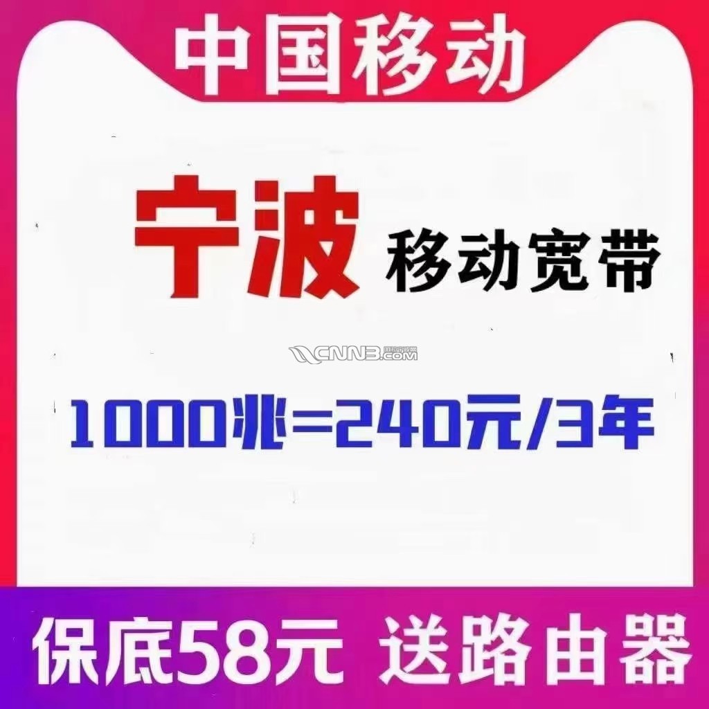 1714881347720745_769.jpg