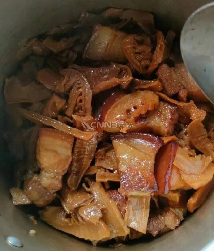 笋干烧肉0.jpg