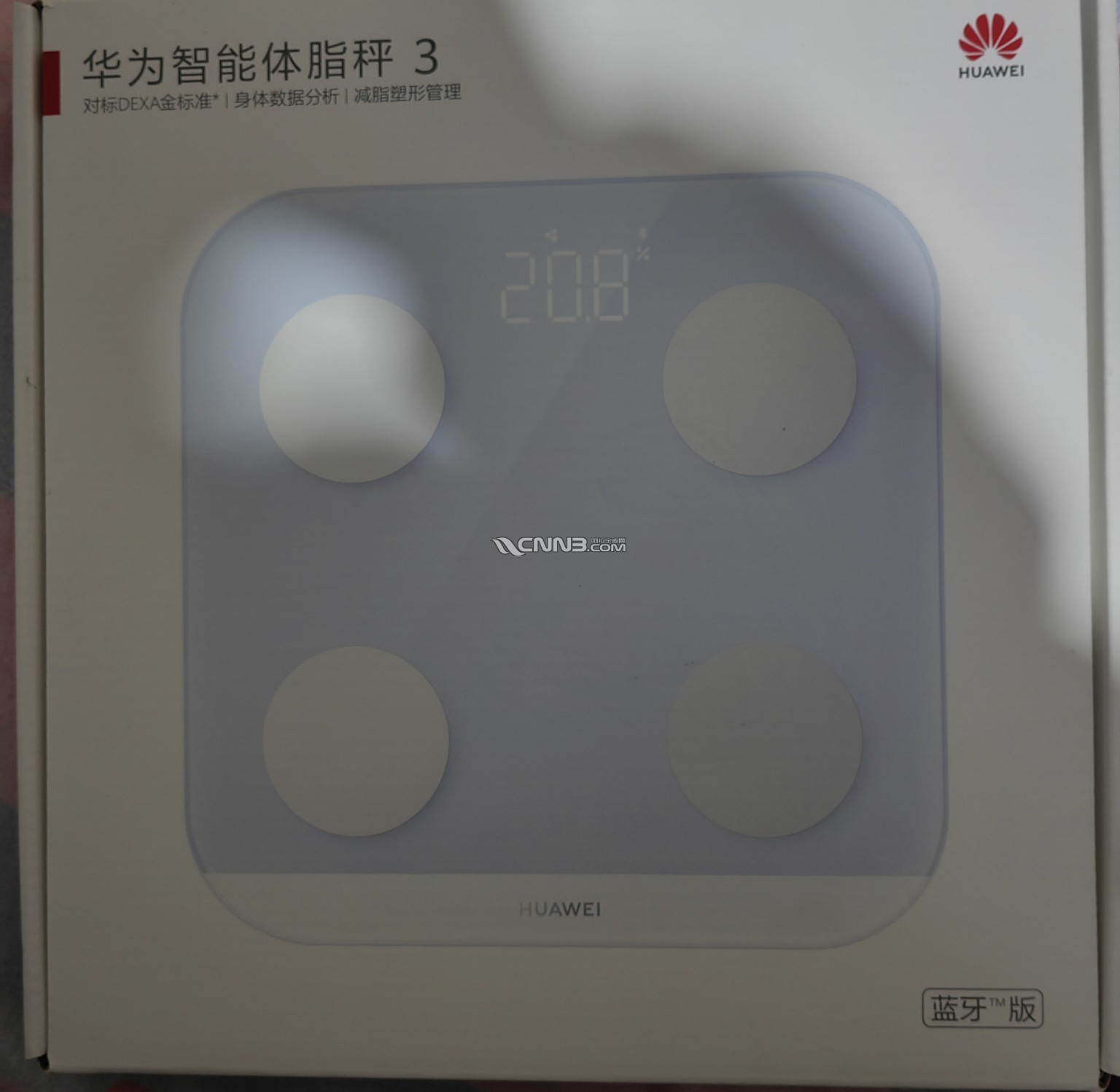 1716534471966216_514.jpg