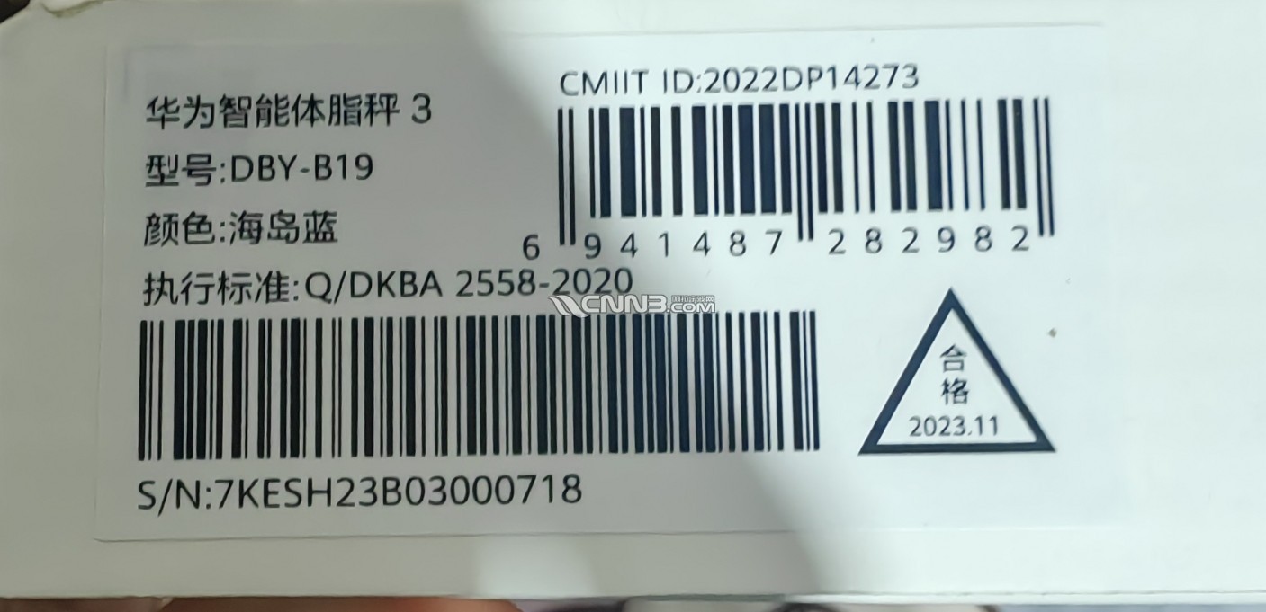 1716534471980819_12.jpg