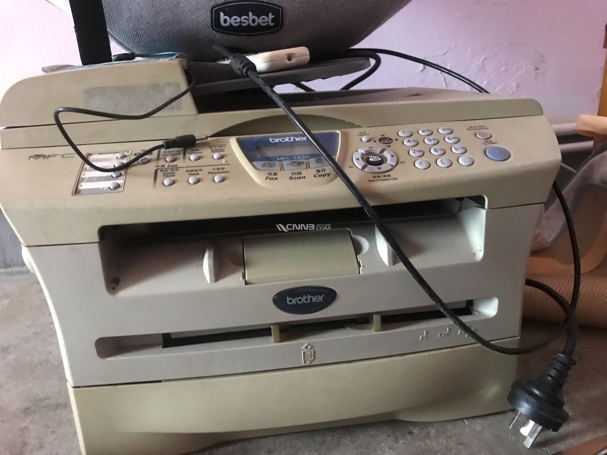 1716776905563292135.jpg